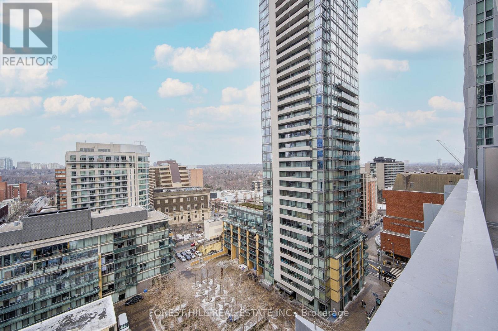 1003 - 11 Yorkville Avenue, Toronto, Ontario  M4W 0B7 - Photo 44 - C13134872
