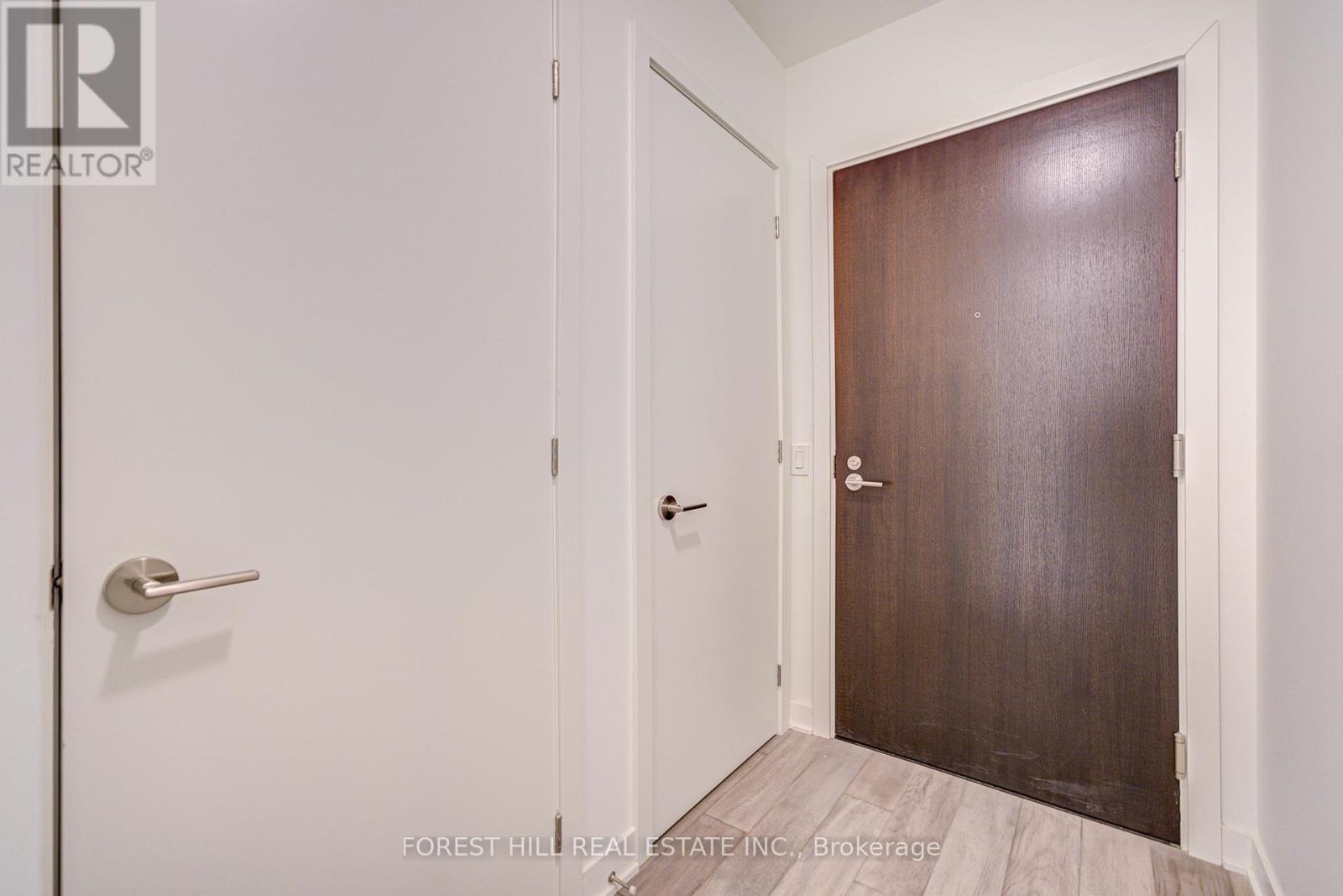 1003 - 11 Yorkville Avenue, Toronto, Ontario  M4W 0B7 - Photo 9 - C13134872