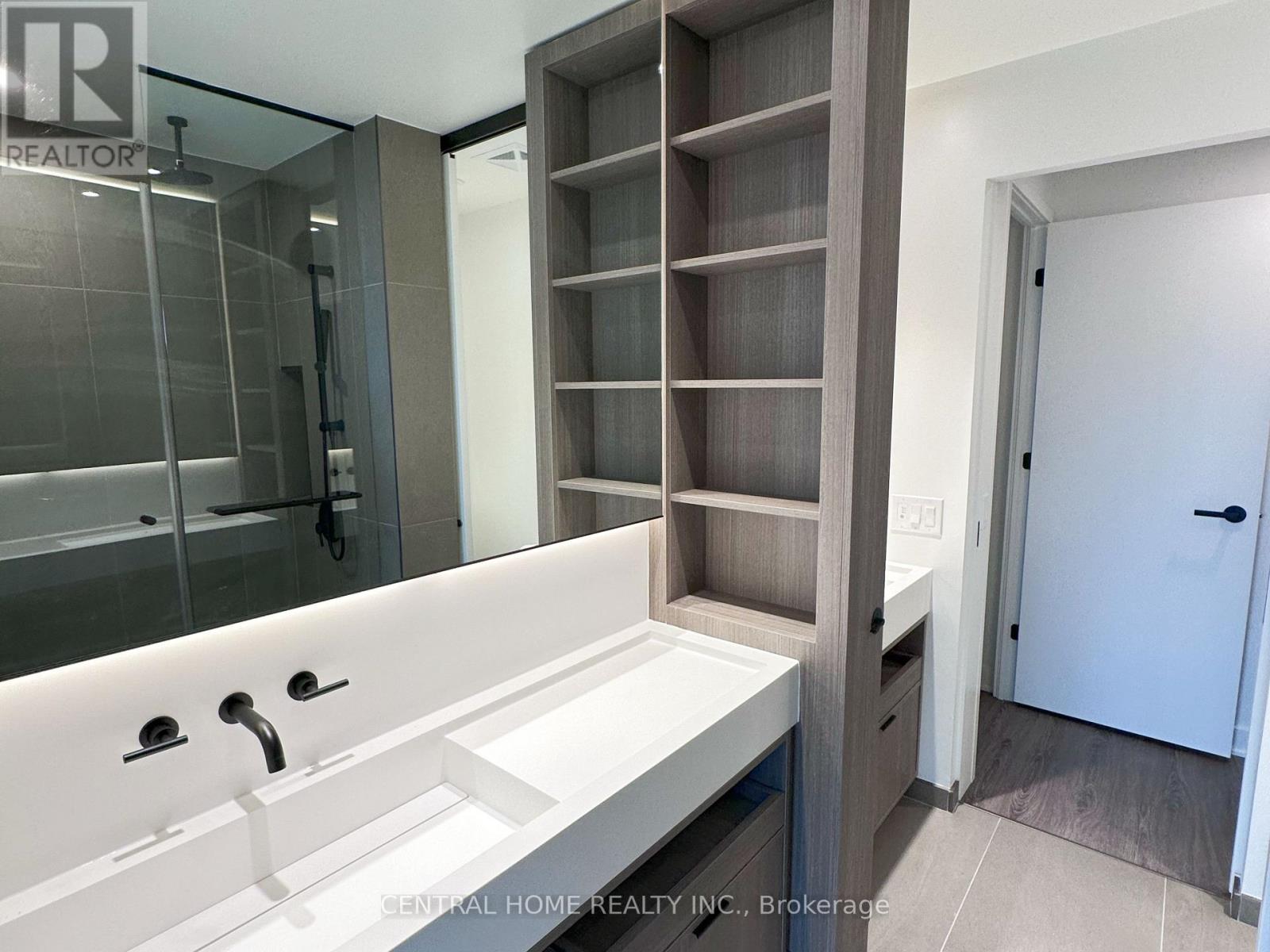 2202 - 55 Charles Street E, Toronto, Ontario  M4Y 1S9 - Photo 10 - C13134874