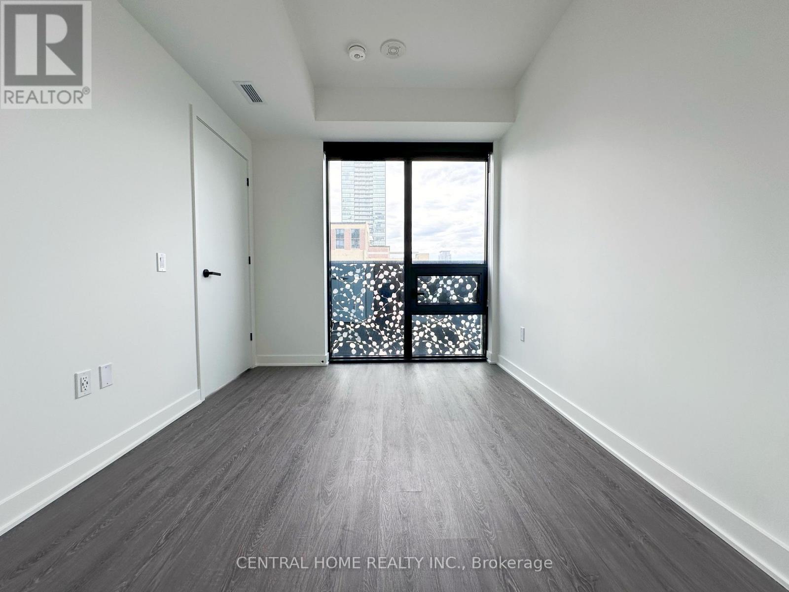 2202 - 55 Charles Street E, Toronto, Ontario  M4Y 1S9 - Photo 12 - C13134874