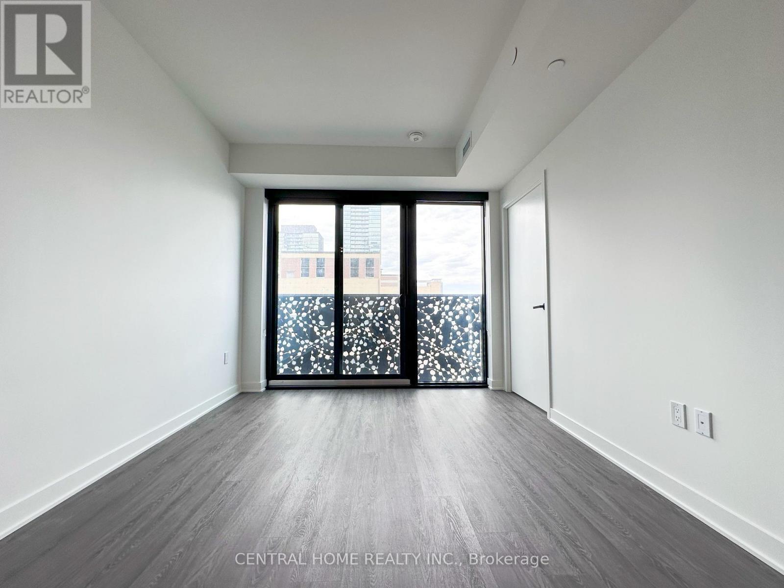 2202 - 55 Charles Street E, Toronto, Ontario  M4Y 1S9 - Photo 13 - C13134874