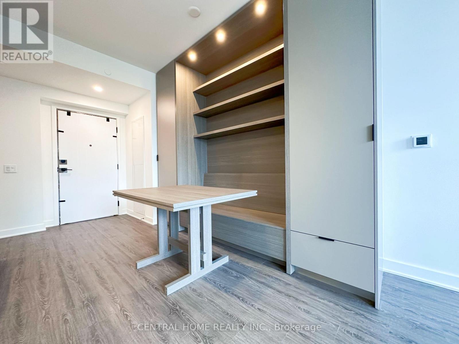 2202 - 55 Charles Street E, Toronto, Ontario  M4Y 1S9 - Photo 14 - C13134874