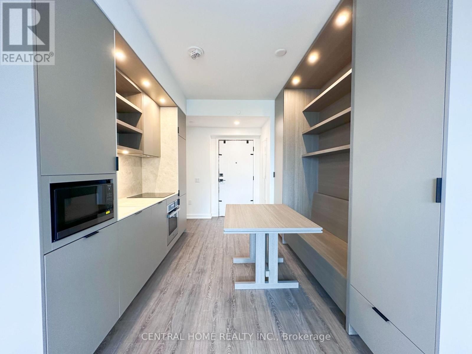 2202 - 55 Charles Street E, Toronto, Ontario  M4Y 1S9 - Photo 15 - C13134874