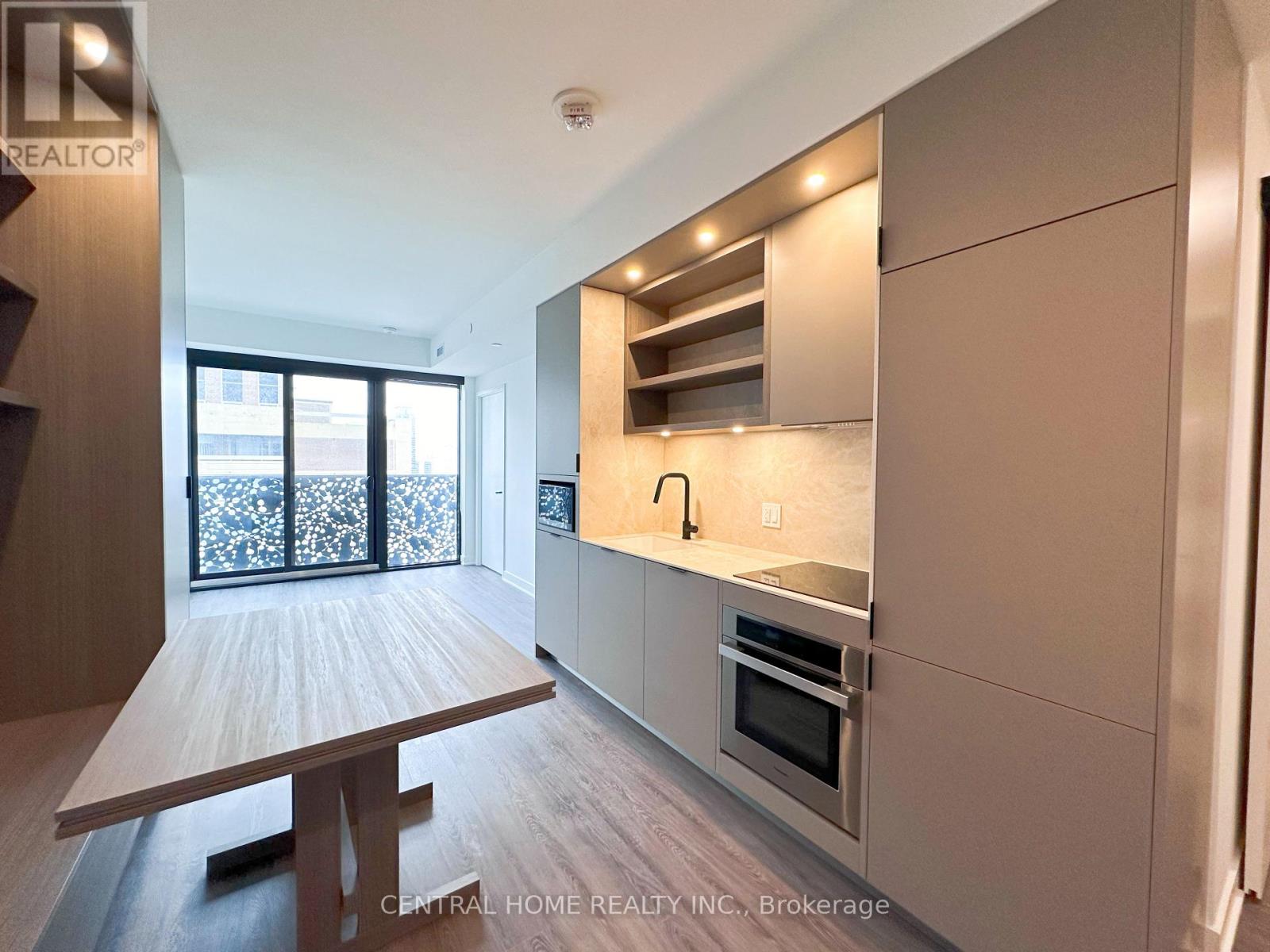 2202 - 55 Charles Street E, Toronto, Ontario  M4Y 1S9 - Photo 16 - C13134874