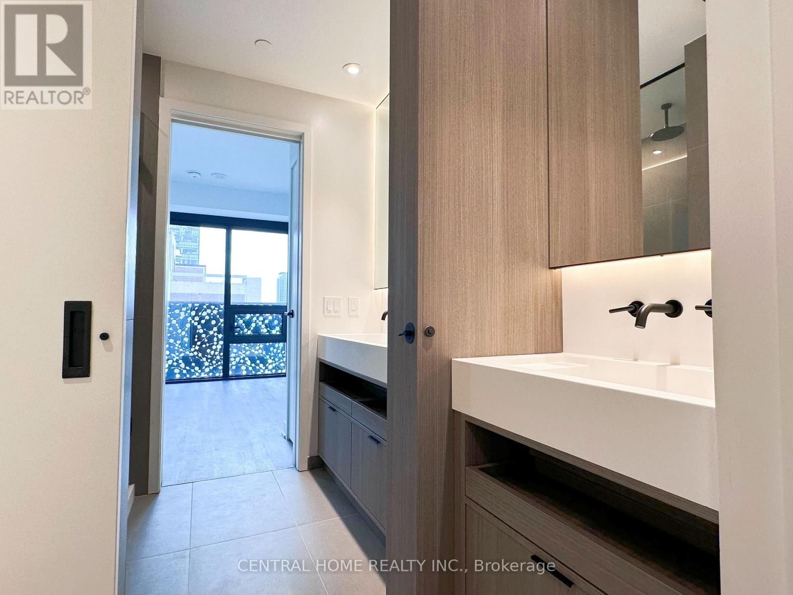 2202 - 55 Charles Street E, Toronto, Ontario  M4Y 1S9 - Photo 7 - C13134874