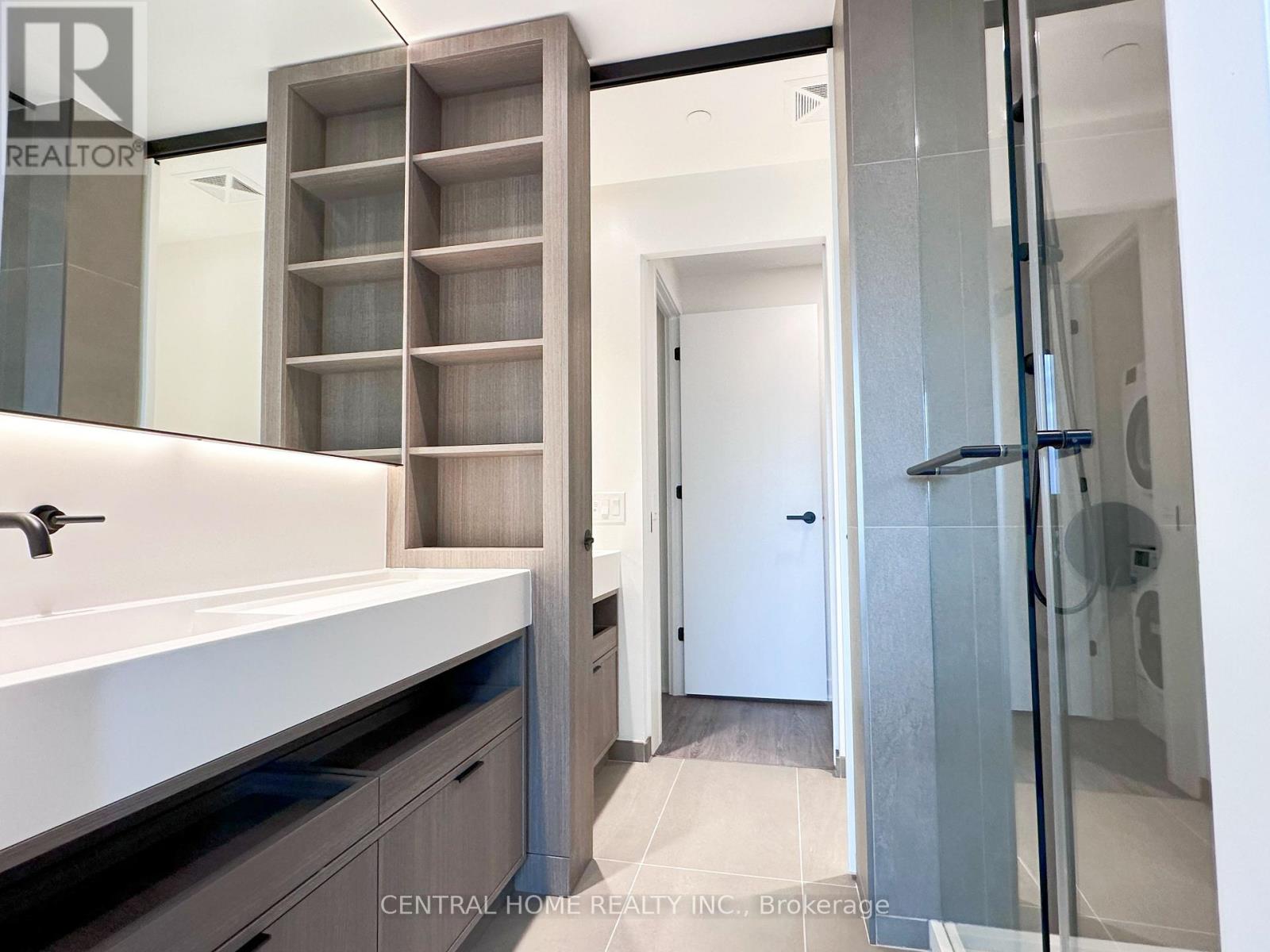 2202 - 55 Charles Street E, Toronto, Ontario  M4Y 1S9 - Photo 8 - C13134874