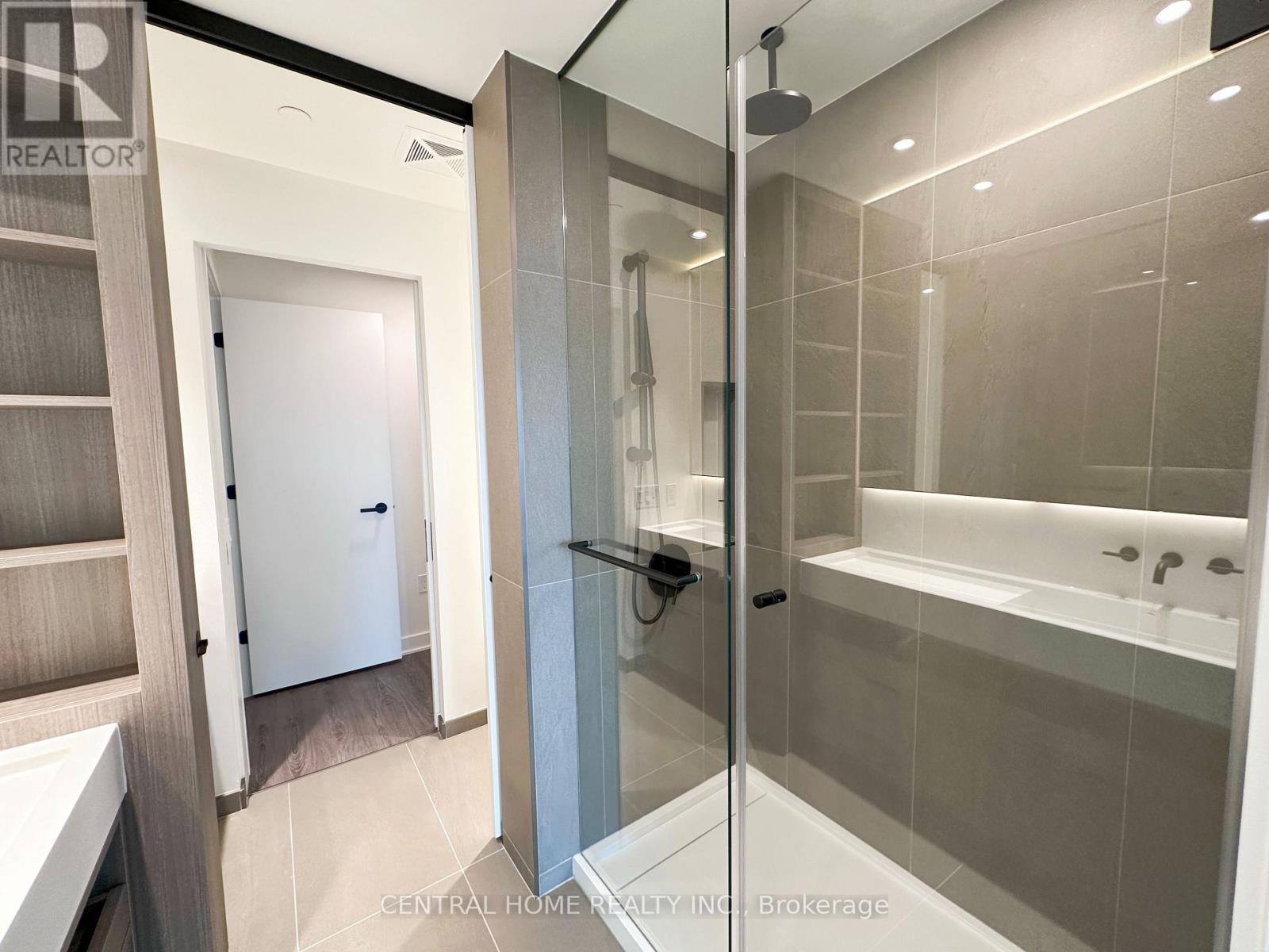 2202 - 55 Charles Street E, Toronto, Ontario  M4Y 1S9 - Photo 9 - C13134874