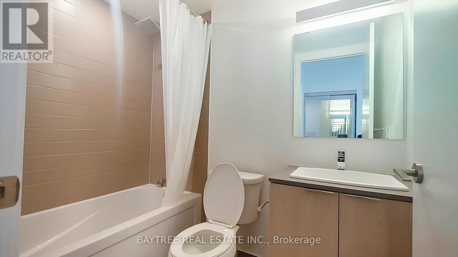 1305 - 501 Yonge Street, Toronto, Ontario  M4Y 0G8 - Photo 12 - C13134888