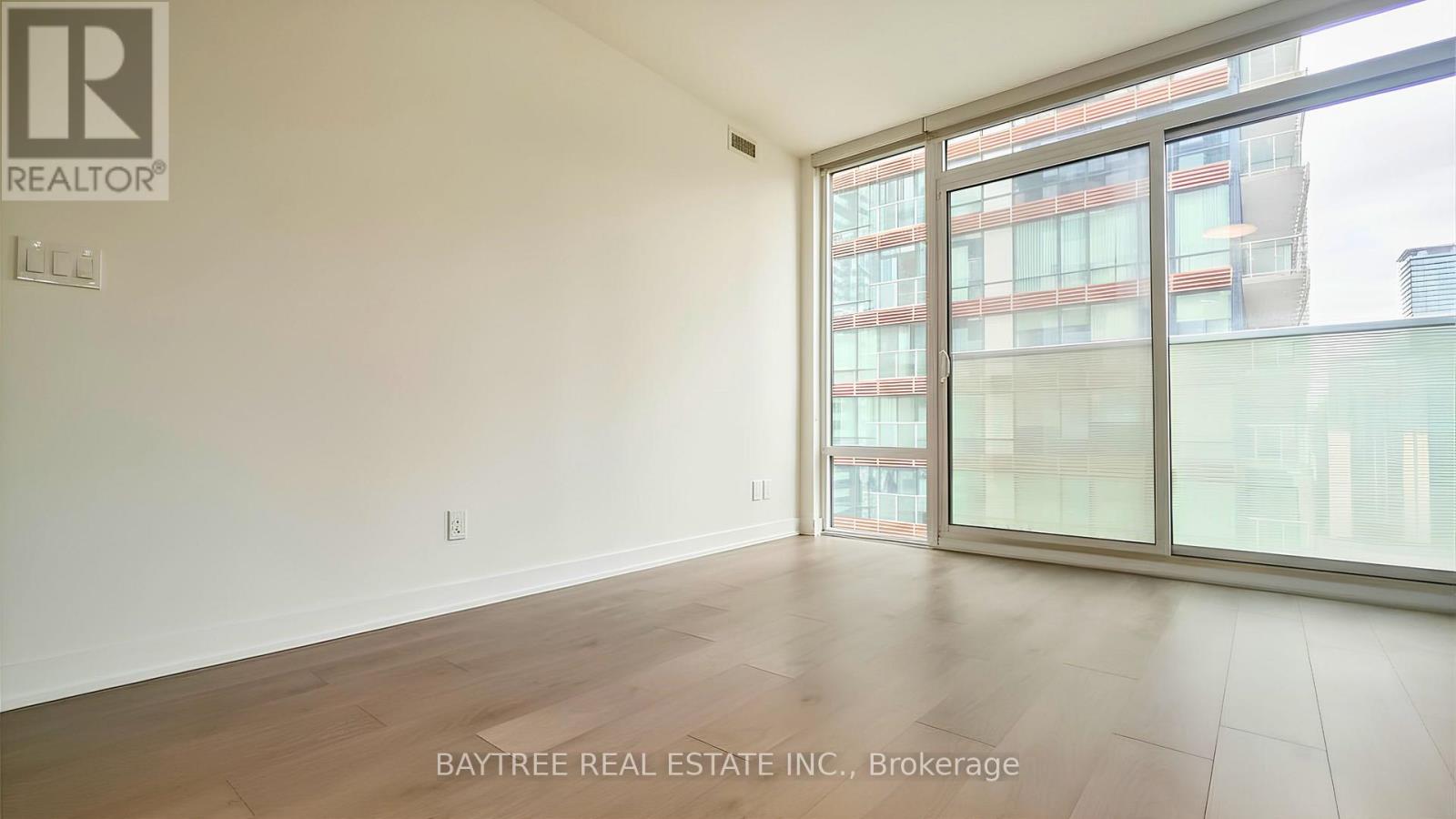 1305 - 501 Yonge Street, Toronto, Ontario  M4Y 0G8 - Photo 14 - C13134888