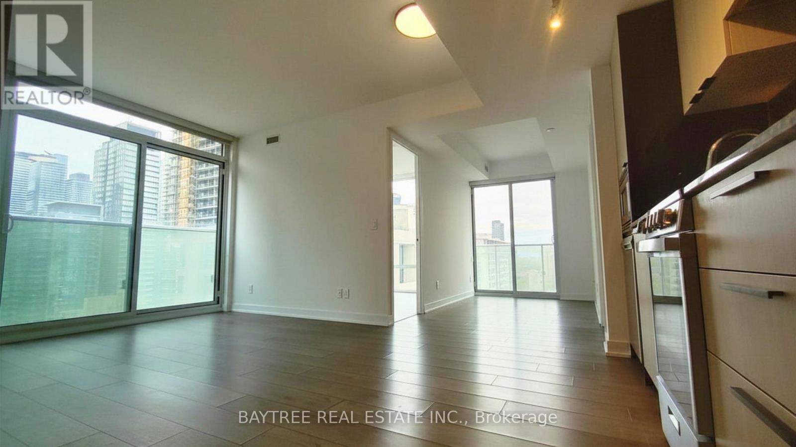 1305 - 501 Yonge Street, Toronto, Ontario  M4Y 0G8 - Photo 16 - C13134888