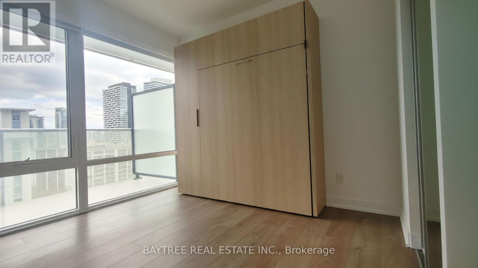 1305 - 501 Yonge Street, Toronto, Ontario  M4Y 0G8 - Photo 18 - C13134888