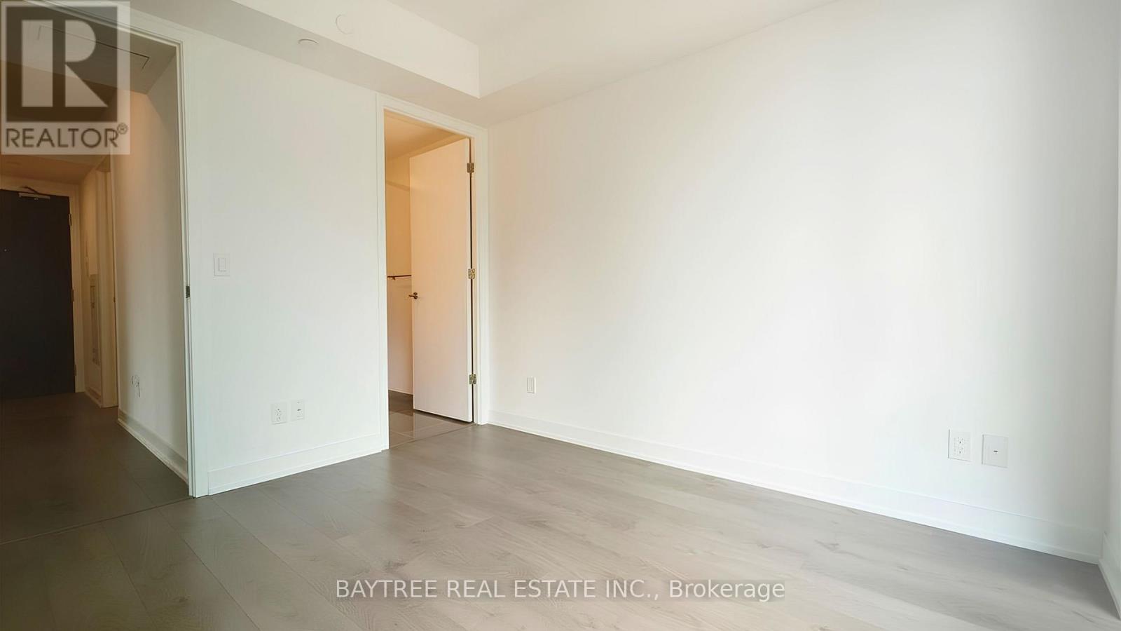 1305 - 501 Yonge Street, Toronto, Ontario  M4Y 0G8 - Photo 2 - C13134888