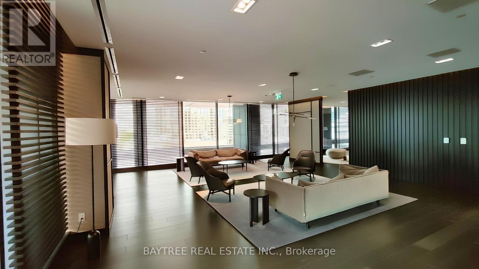 1305 - 501 Yonge Street, Toronto, Ontario  M4Y 0G8 - Photo 21 - C13134888