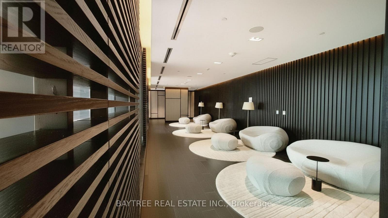 1305 - 501 Yonge Street, Toronto, Ontario  M4Y 0G8 - Photo 24 - C13134888