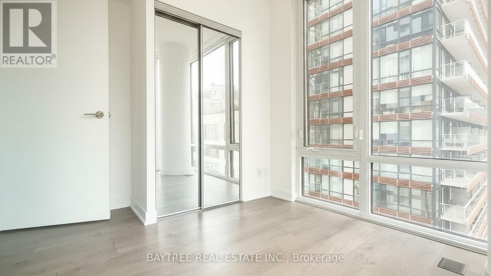 1305 - 501 Yonge Street, Toronto, Ontario  M4Y 0G8 - Photo 7 - C13134888