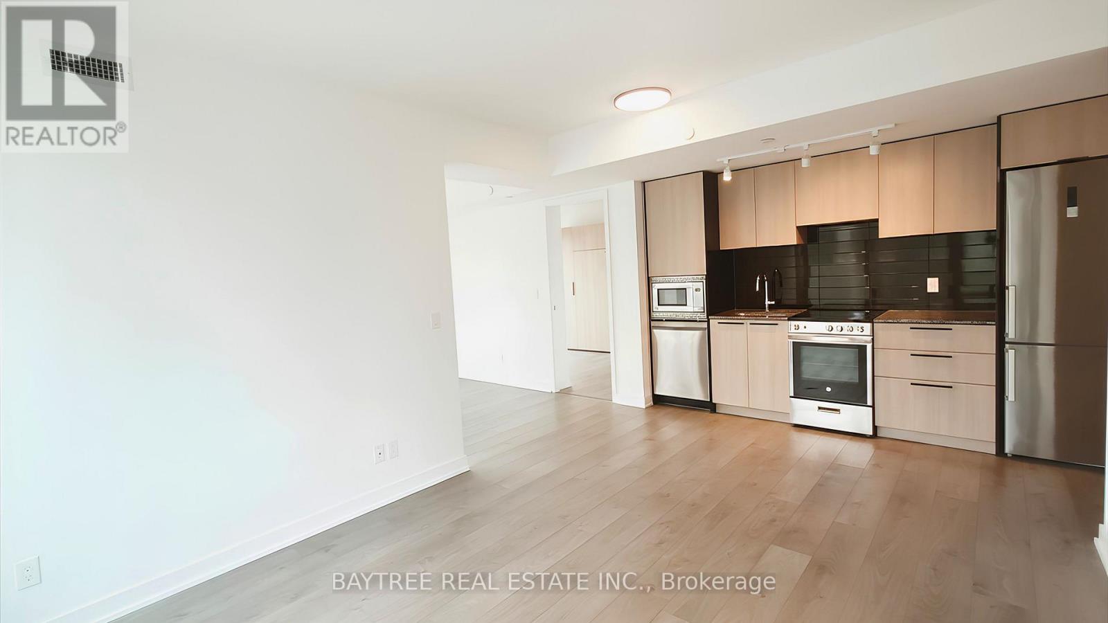 1305 - 501 Yonge Street, Toronto, Ontario  M4Y 0G8 - Photo 8 - C13134888