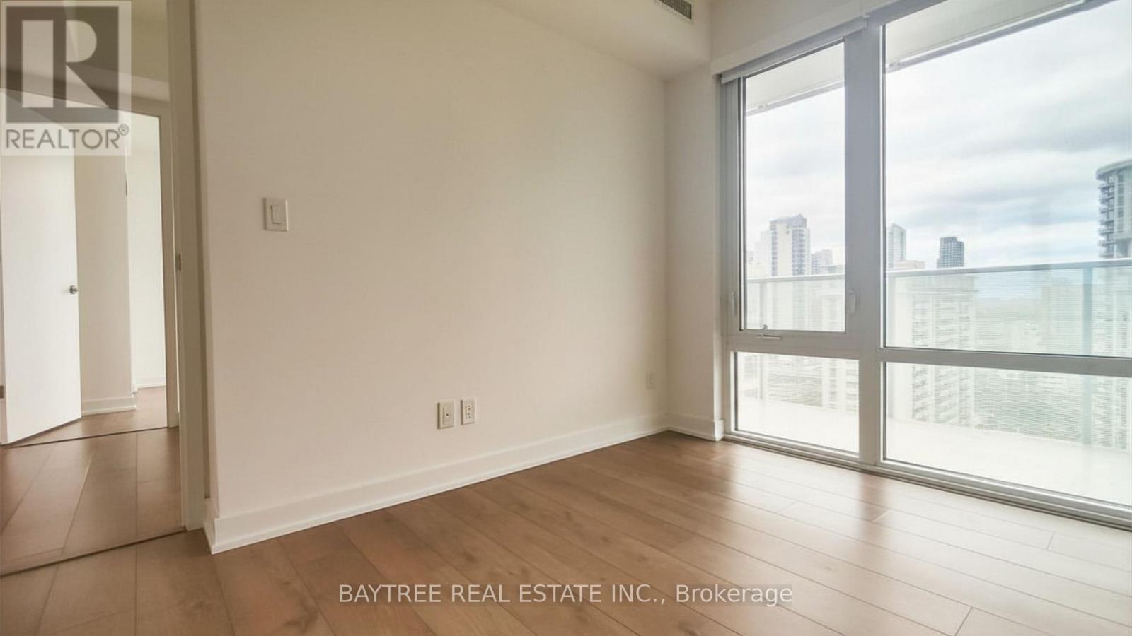 1305 - 501 Yonge Street, Toronto, Ontario  M4Y 0G8 - Photo 9 - C13134888