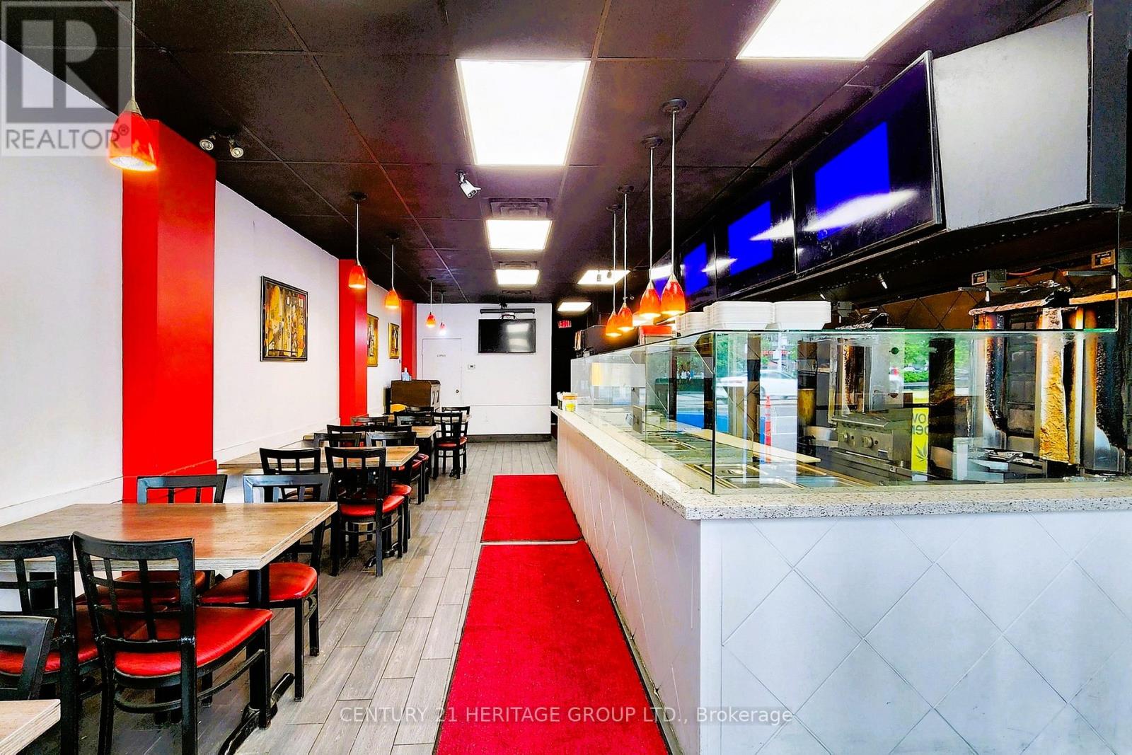 5169&5171 Yonge Street, Toronto, Ontario  M2N 5P5 - Photo 9 - C13134996