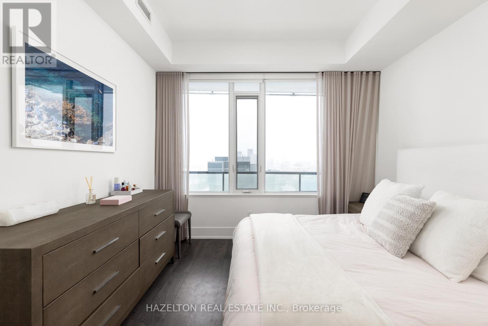1915 - 480 Front Street W, Toronto, Ontario  M5V 0V5 - Photo 29 - C13135000