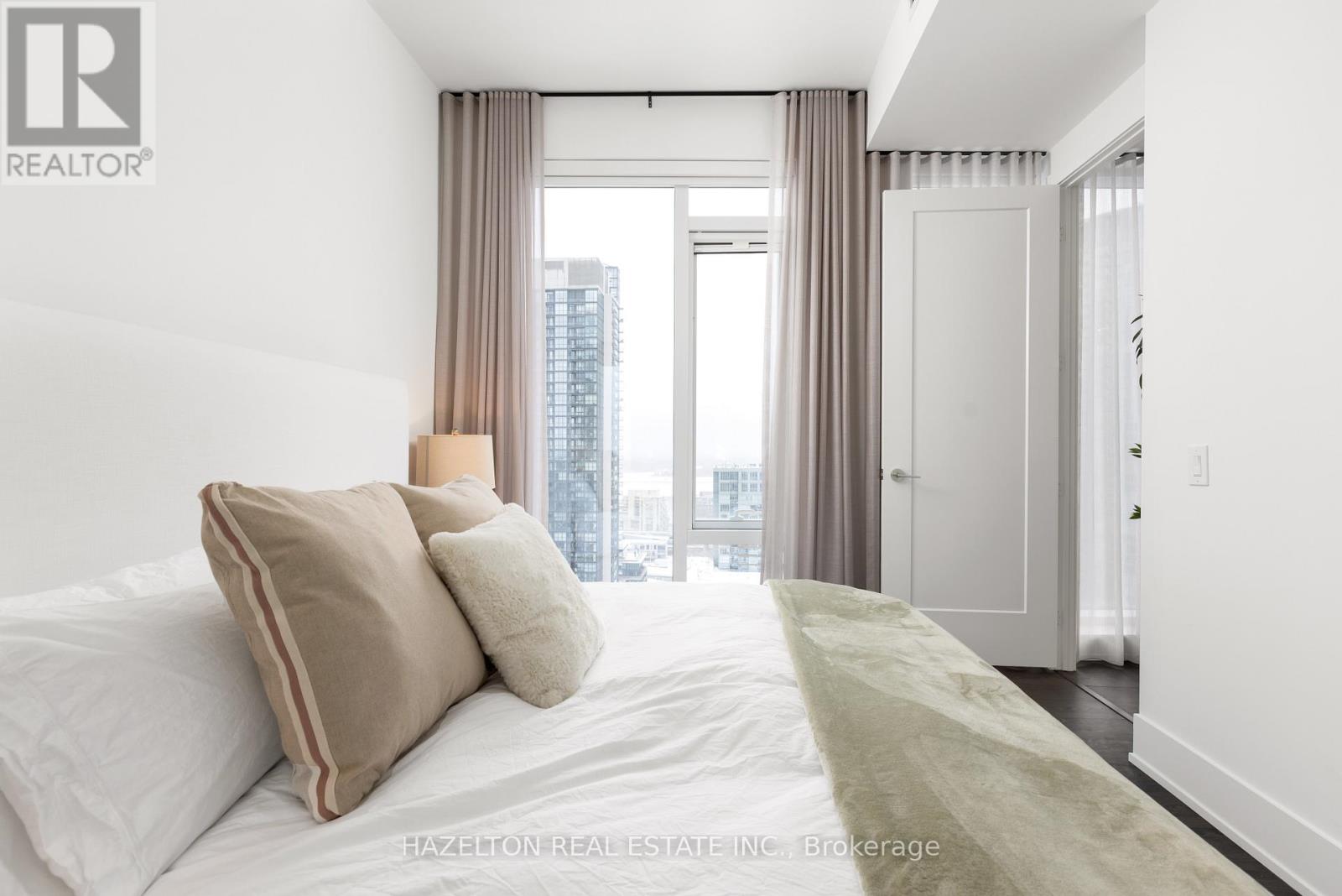 1915 - 480 Front Street W, Toronto, Ontario  M5V 0V5 - Photo 36 - C13135000