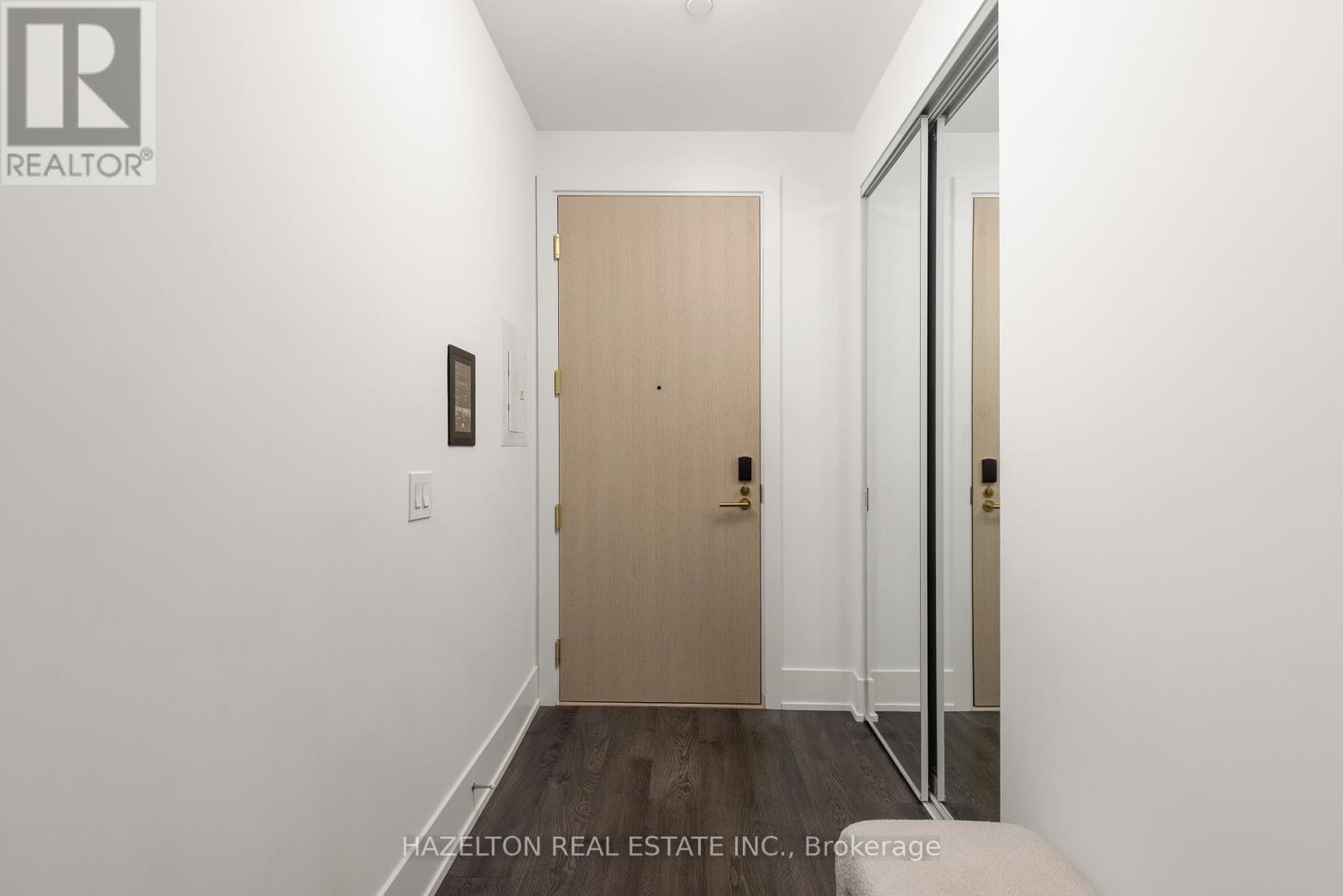 1915 - 480 Front Street W, Toronto, Ontario  M5V 0V5 - Photo 4 - C13135000