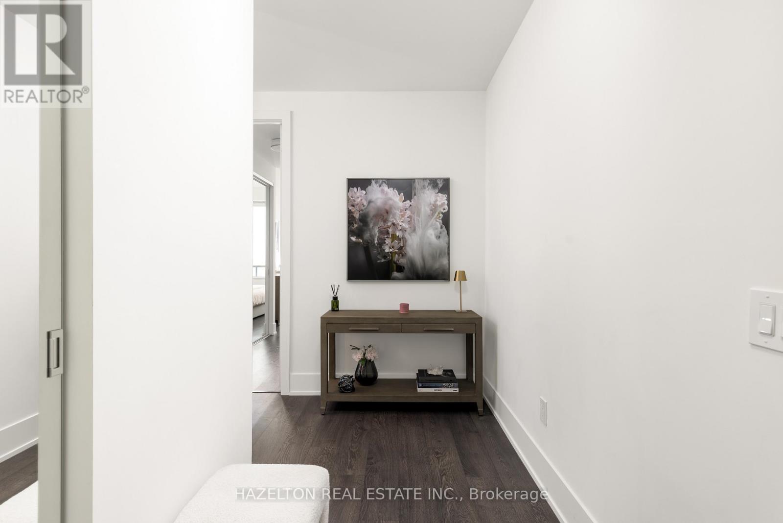 1915 - 480 Front Street W, Toronto, Ontario  M5V 0V5 - Photo 5 - C13135000