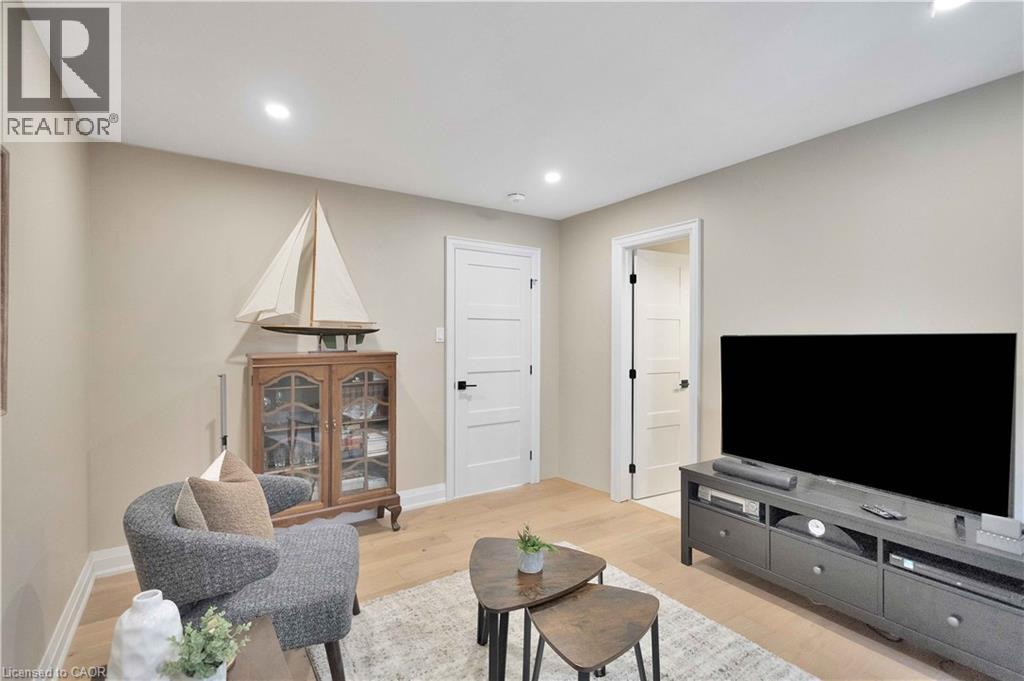 5255 Lakeshore Road Unit# 57, Burlington, Ontario  L7L 5X9 - Photo 50 - 40829890
