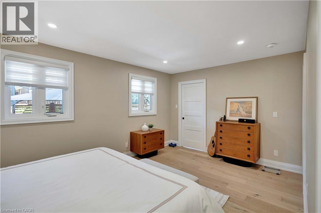 5255 Lakeshore Road Unit# 57, Burlington, Ontario  L7L 5X9 - Photo 22 - 40829890