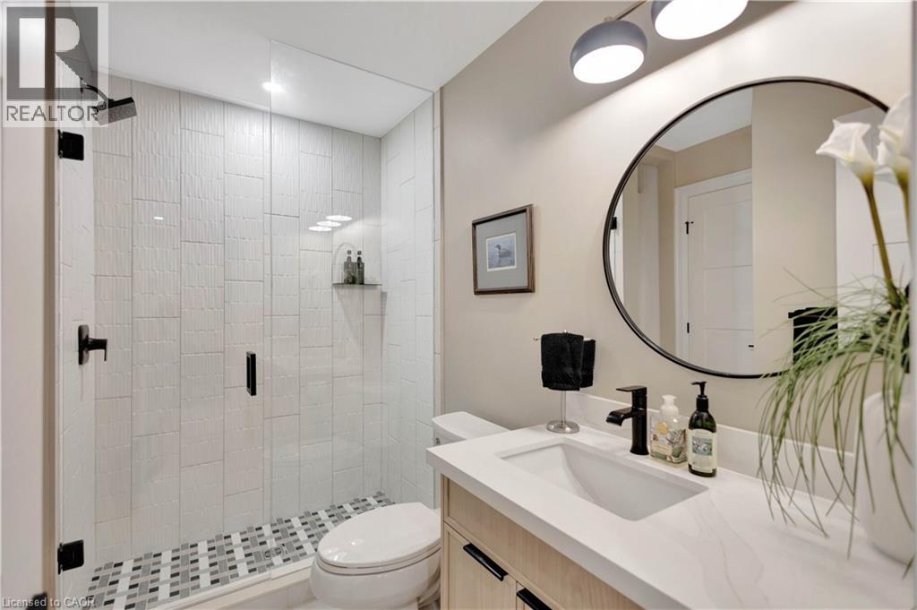 5255 Lakeshore Road Unit# 57, Burlington, Ontario  L7L 5X9 - Photo 23 - 40829890