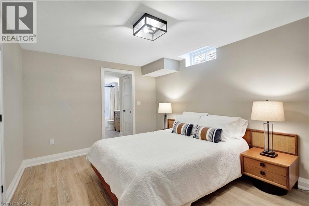 5255 Lakeshore Road Unit# 57, Burlington, Ontario  L7L 5X9 - Photo 31 - 40829890