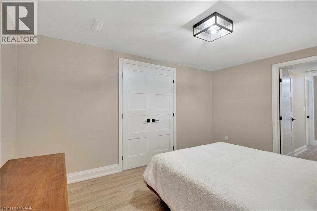 5255 Lakeshore Road Unit# 57, Burlington, Ontario  L7L 5X9 - Photo 32 - 40829890