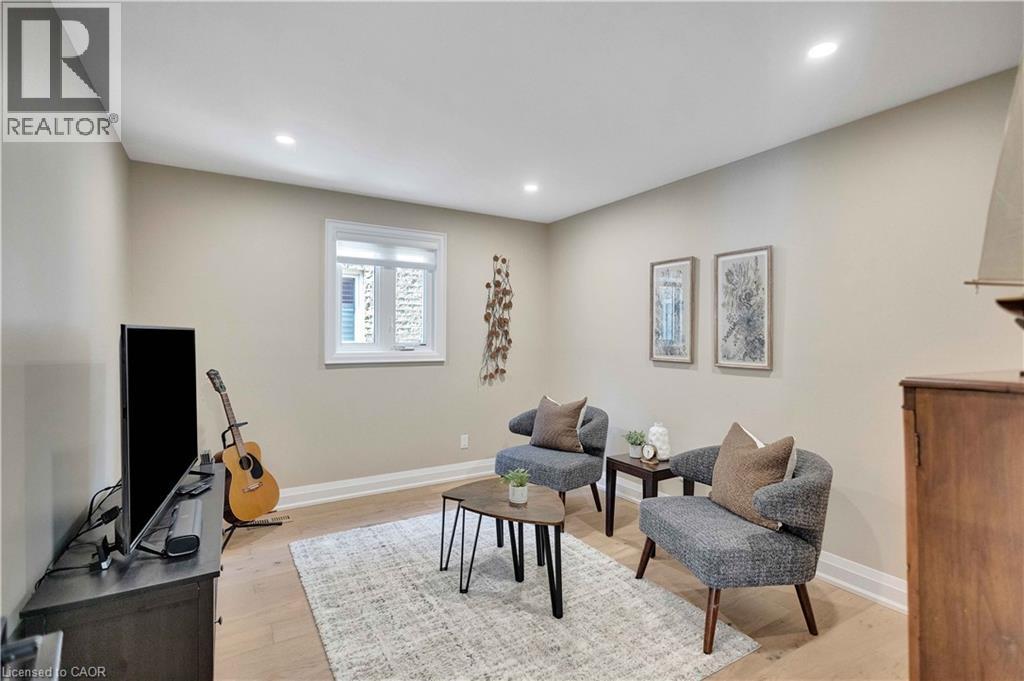 5255 Lakeshore Road Unit# 57, Burlington, Ontario  L7L 5X9 - Photo 49 - 40829890