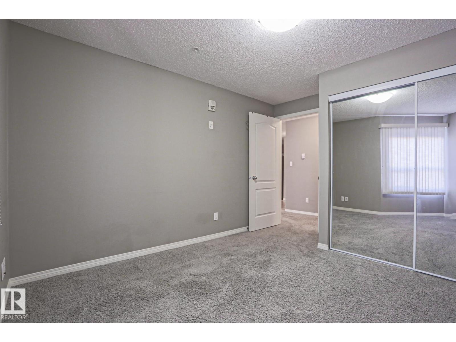 #201 1520 Hammond Gate Ga Nw, Edmonton, Alberta  T6M 0J4 - Photo 23 - E4488022