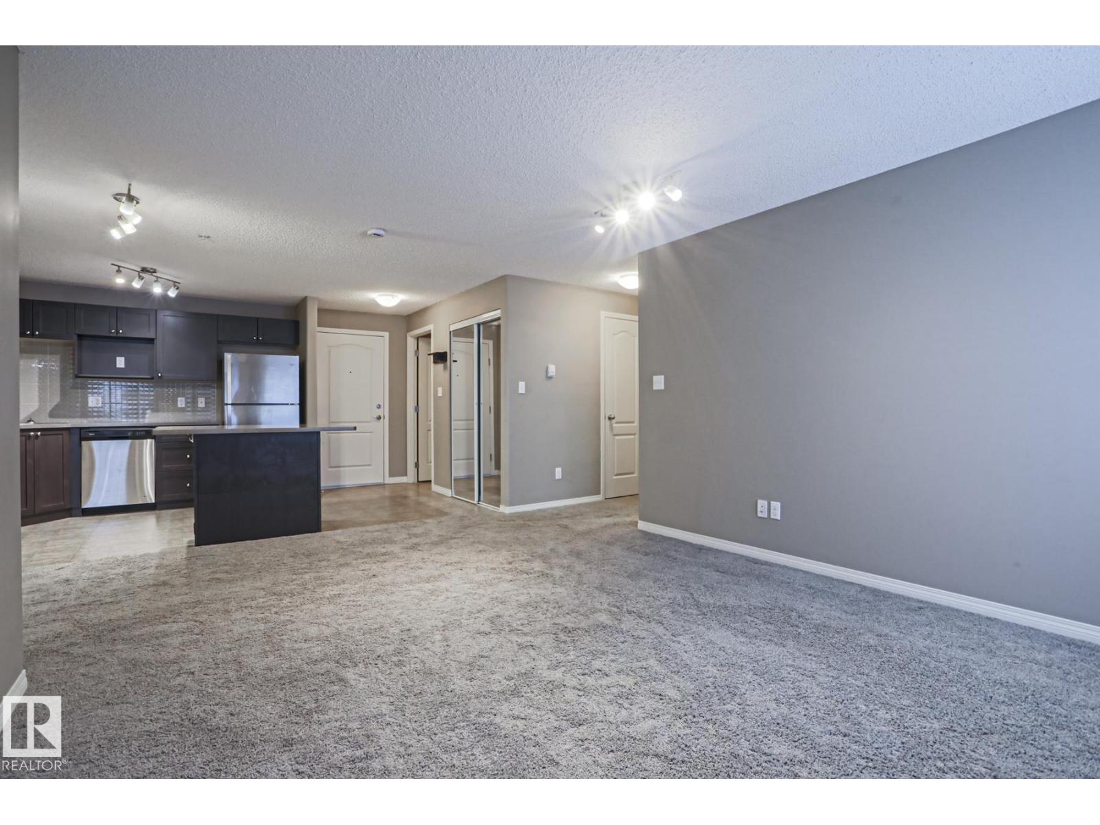 #201 1520 Hammond Gate Ga Nw, Edmonton, Alberta  T6M 0J4 - Photo 11 - E4488022