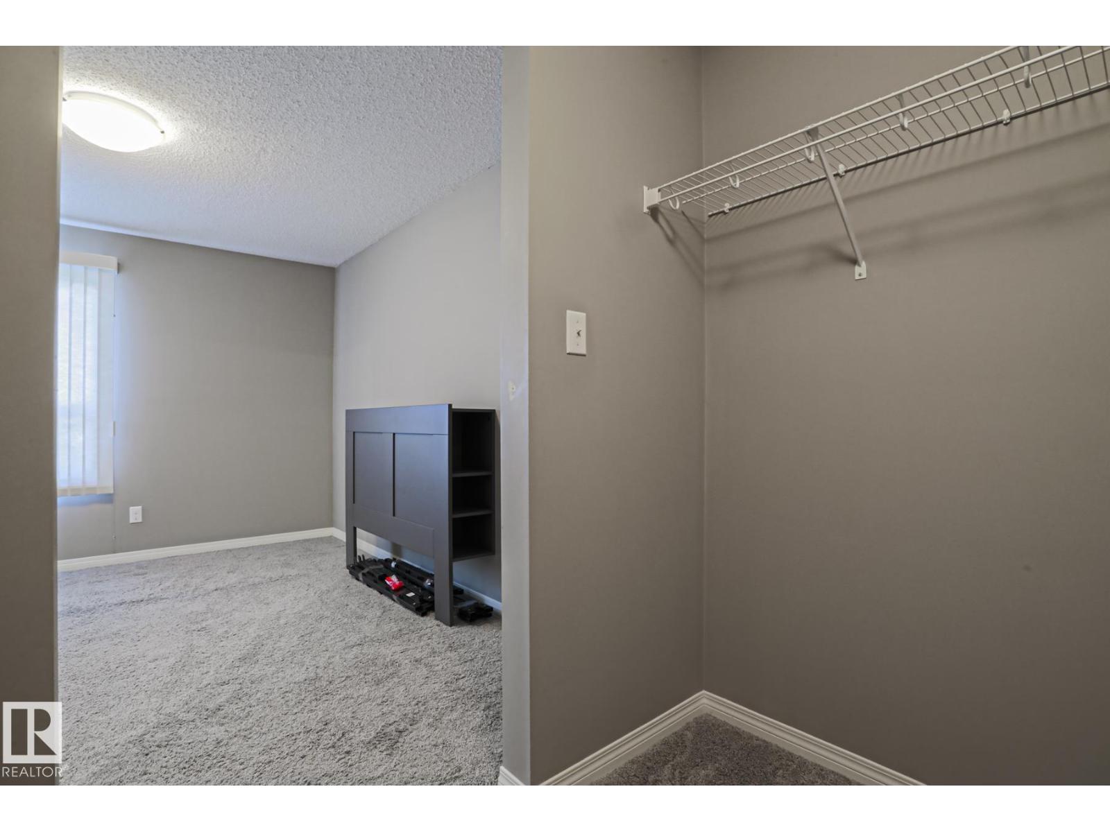 #201 1520 Hammond Gate Ga Nw, Edmonton, Alberta  T6M 0J4 - Photo 20 - E4488022