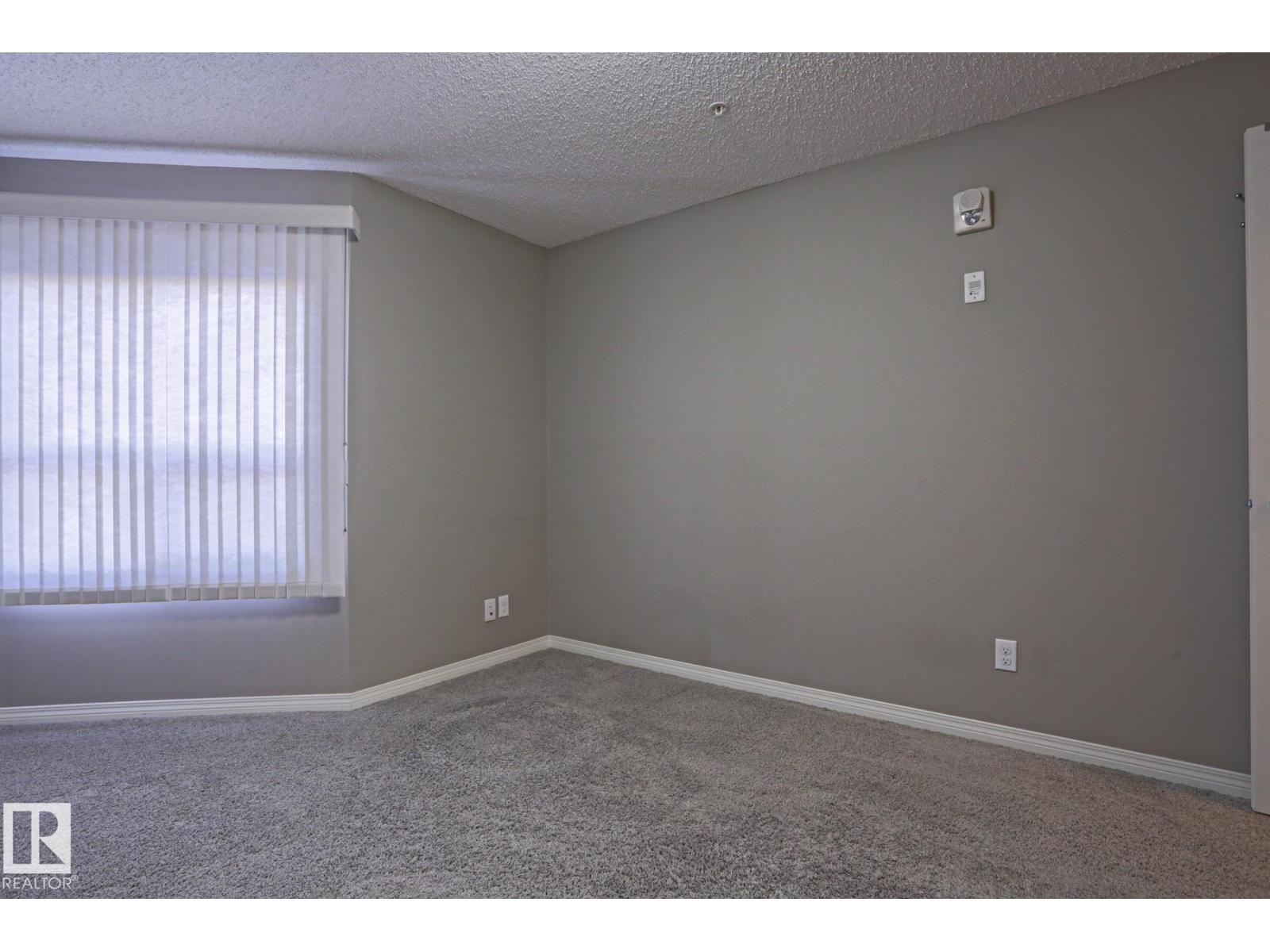 #201 1520 Hammond Gate Ga Nw, Edmonton, Alberta  T6M 0J4 - Photo 24 - E4488022