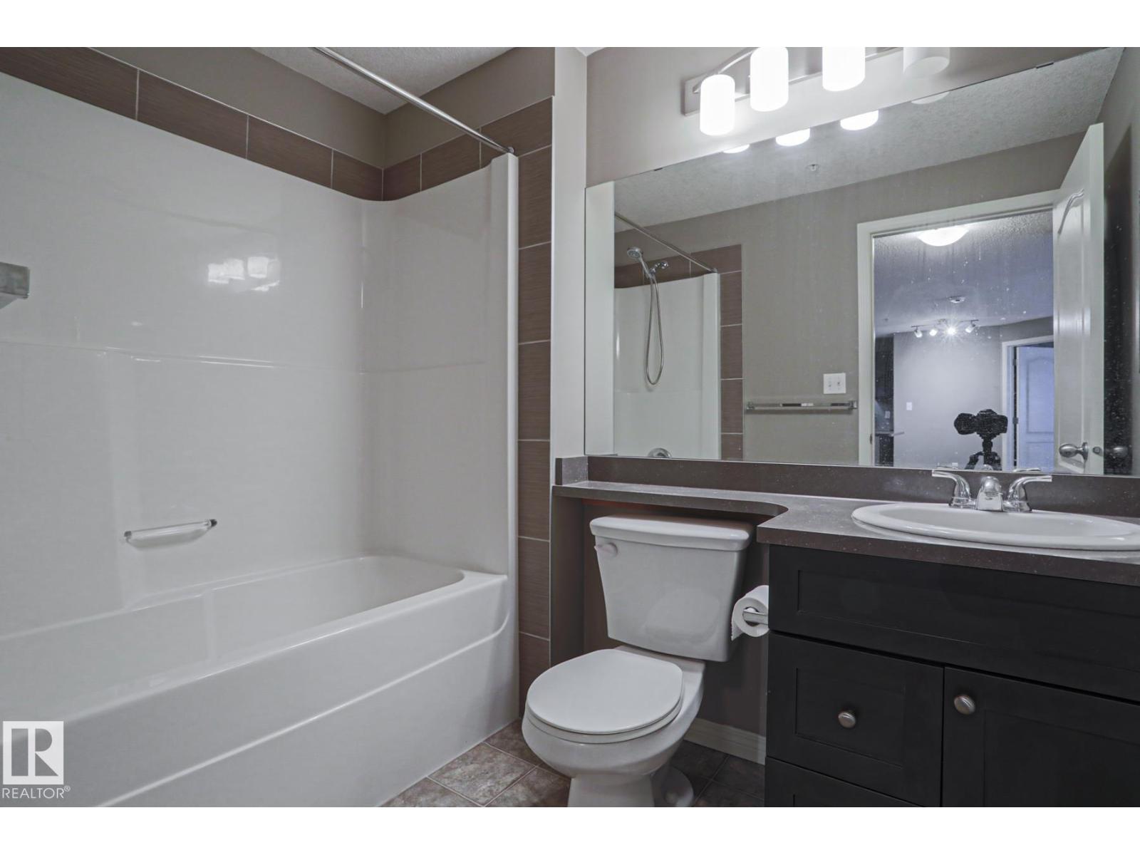 #201 1520 Hammond Gate Ga Nw, Edmonton, Alberta  T6M 0J4 - Photo 25 - E4488022