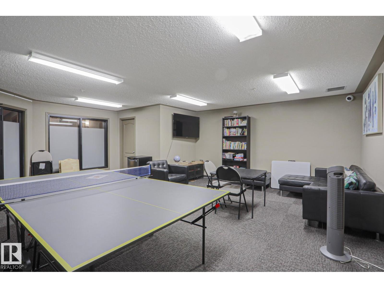 #201 1520 Hammond Gate Ga Nw, Edmonton, Alberta  T6M 0J4 - Photo 37 - E4488022