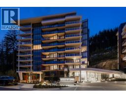 608 3963 UPLANDS WAY, Vancouver, British Columbia