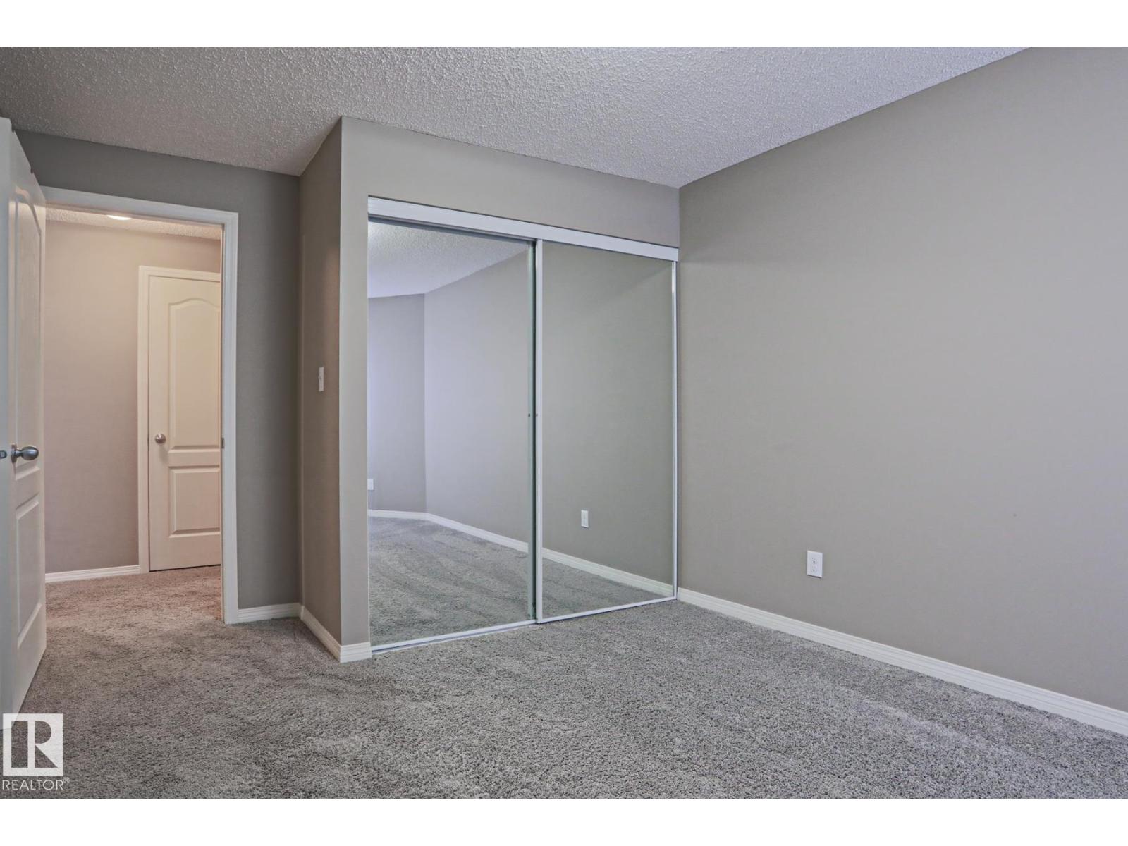 #201 1520 Hammond Gate Ga Nw, Edmonton, Alberta  T6M 0J4 - Photo 22 - E4488022
