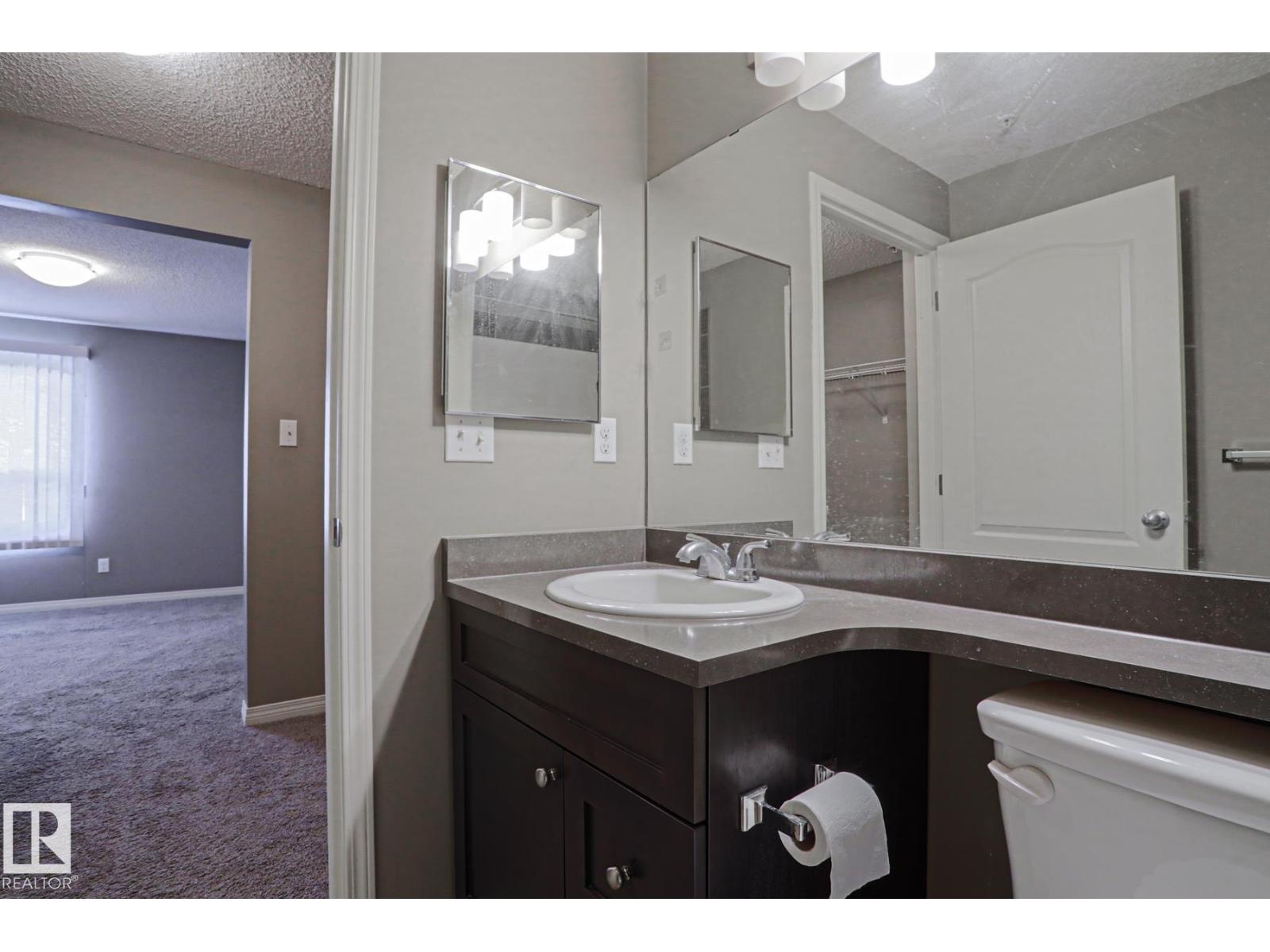 #201 1520 Hammond Gate Ga Nw, Edmonton, Alberta  T6M 0J4 - Photo 19 - E4488022