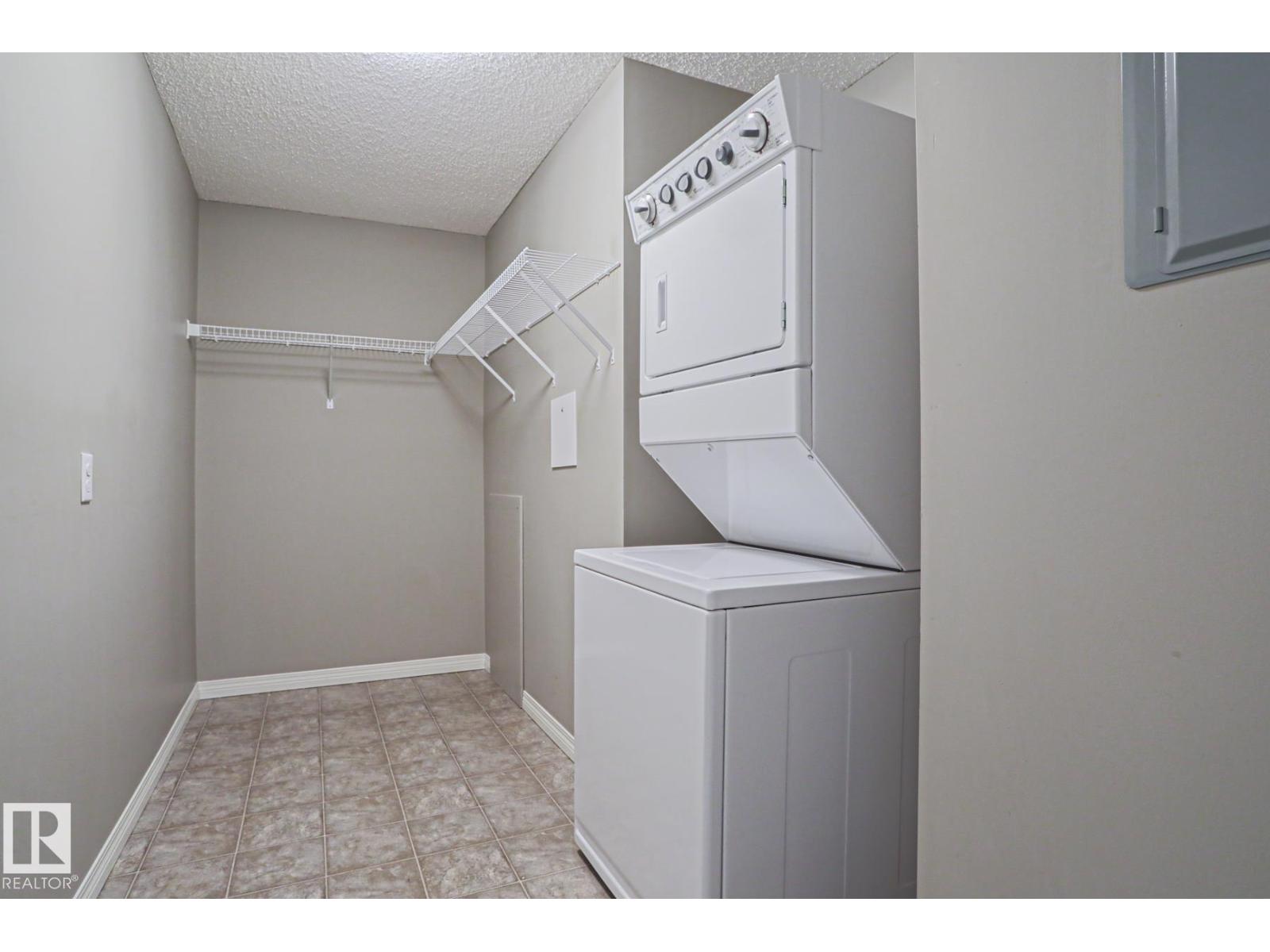 #201 1520 Hammond Gate Ga Nw, Edmonton, Alberta  T6M 0J4 - Photo 31 - E4488022