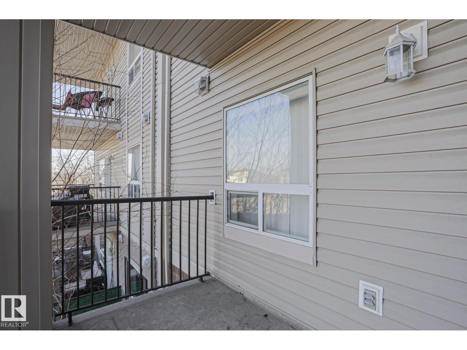 #201 1520 Hammond Gate Ga Nw, Edmonton, Alberta  T6M 0J4 - Photo 28 - E4488022