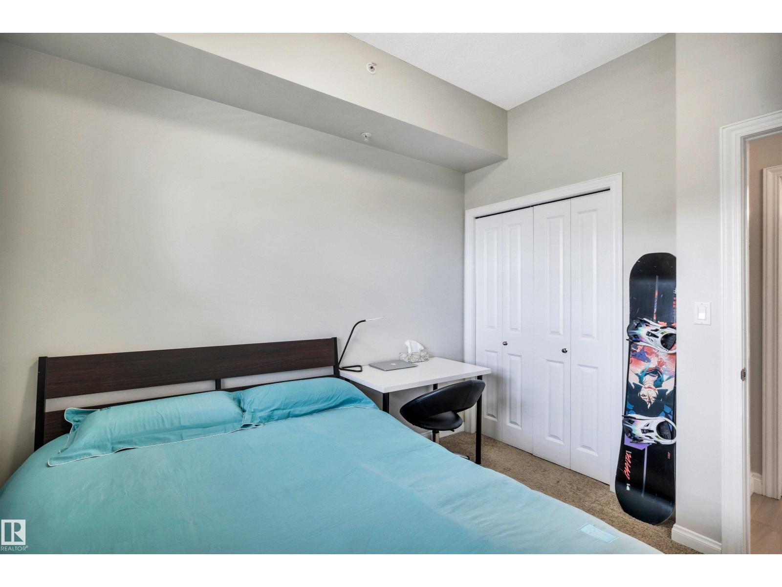 #902 9819 104 St Nw, Edmonton, Alberta  T5K 0Y8 - Photo 22 - E4488032