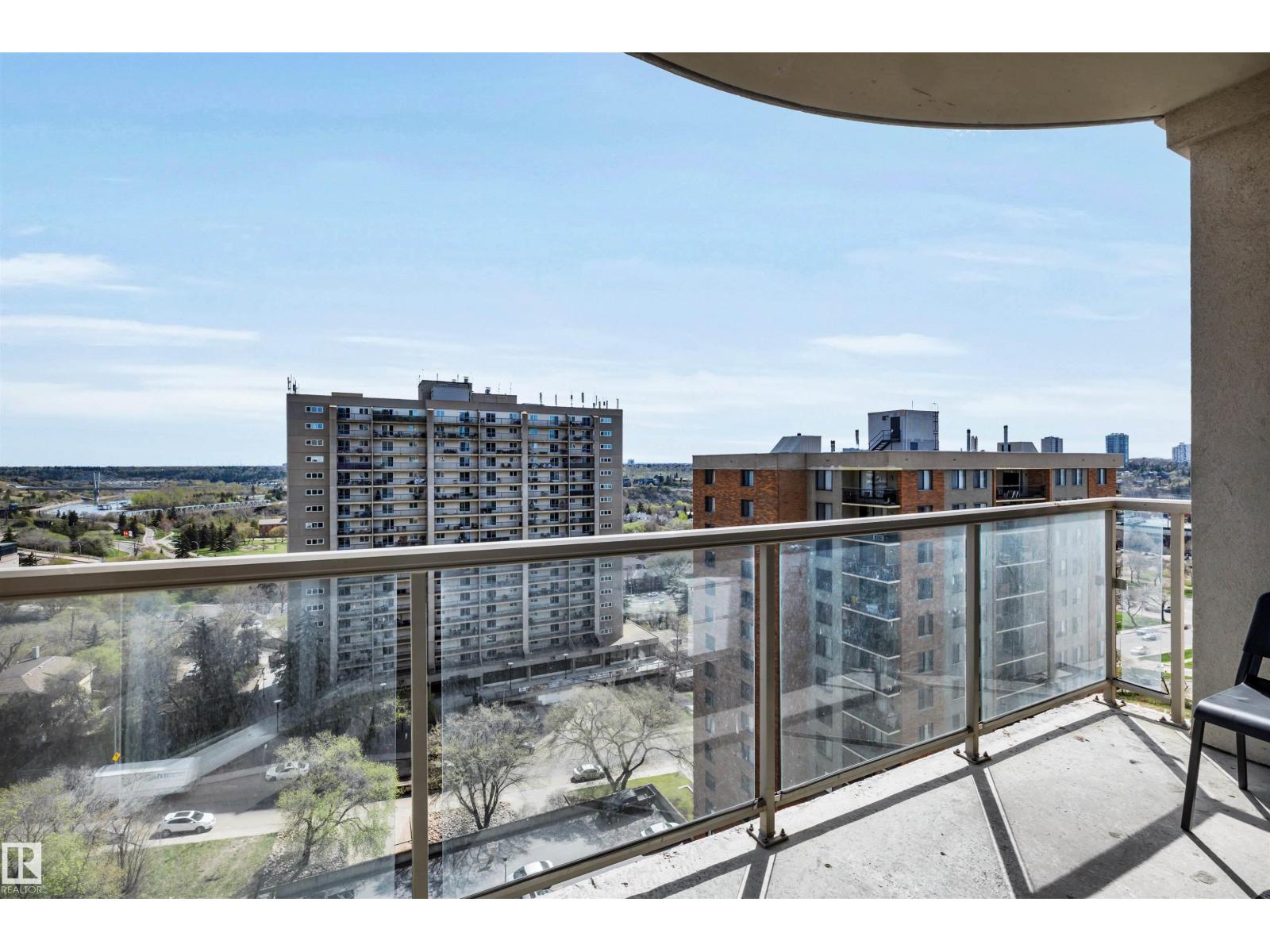#902 9819 104 St Nw, Edmonton, Alberta  T5K 0Y8 - Photo 14 - E4488032