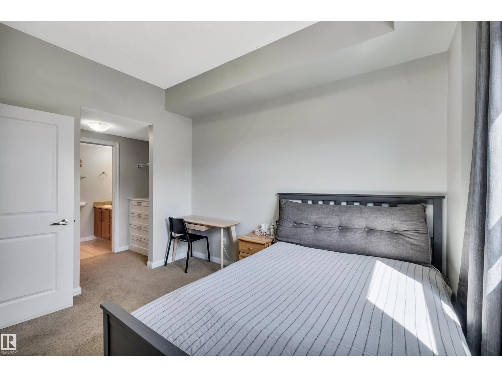 #902 9819 104 St Nw, Edmonton, Alberta  T5K 0Y8 - Photo 19 - E4488032