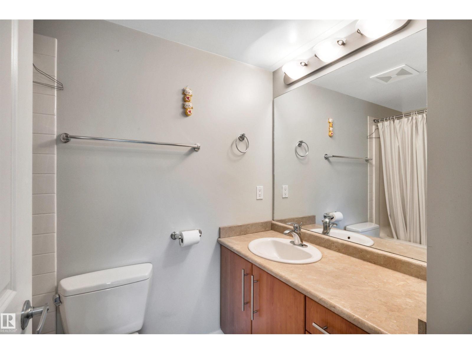 #902 9819 104 St Nw, Edmonton, Alberta  T5K 0Y8 - Photo 20 - E4488032
