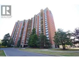 50 MISSISSAUGA VALLEY Boulevard Unit# 1516, Mississauga, Ontario