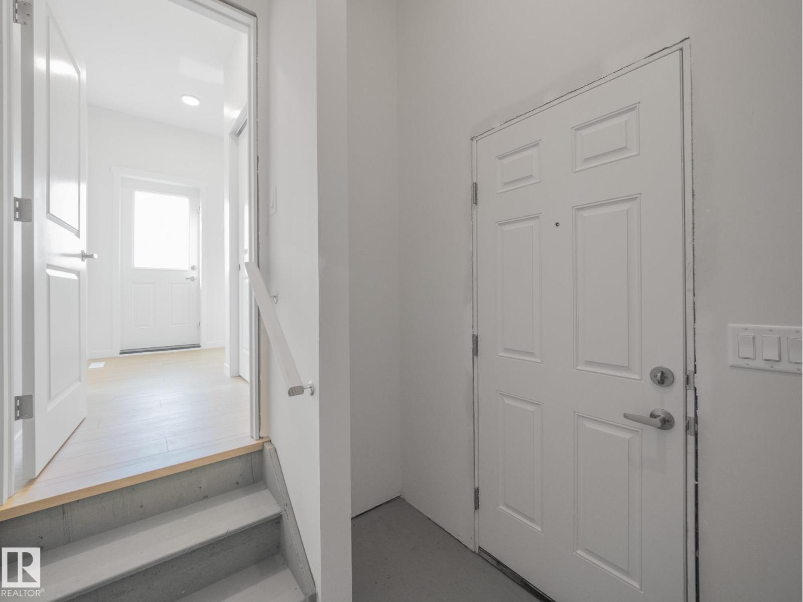 1082 Mcleod Av, Spruce Grove, Alberta  T7X 4G8 - Photo 34 - E4488030