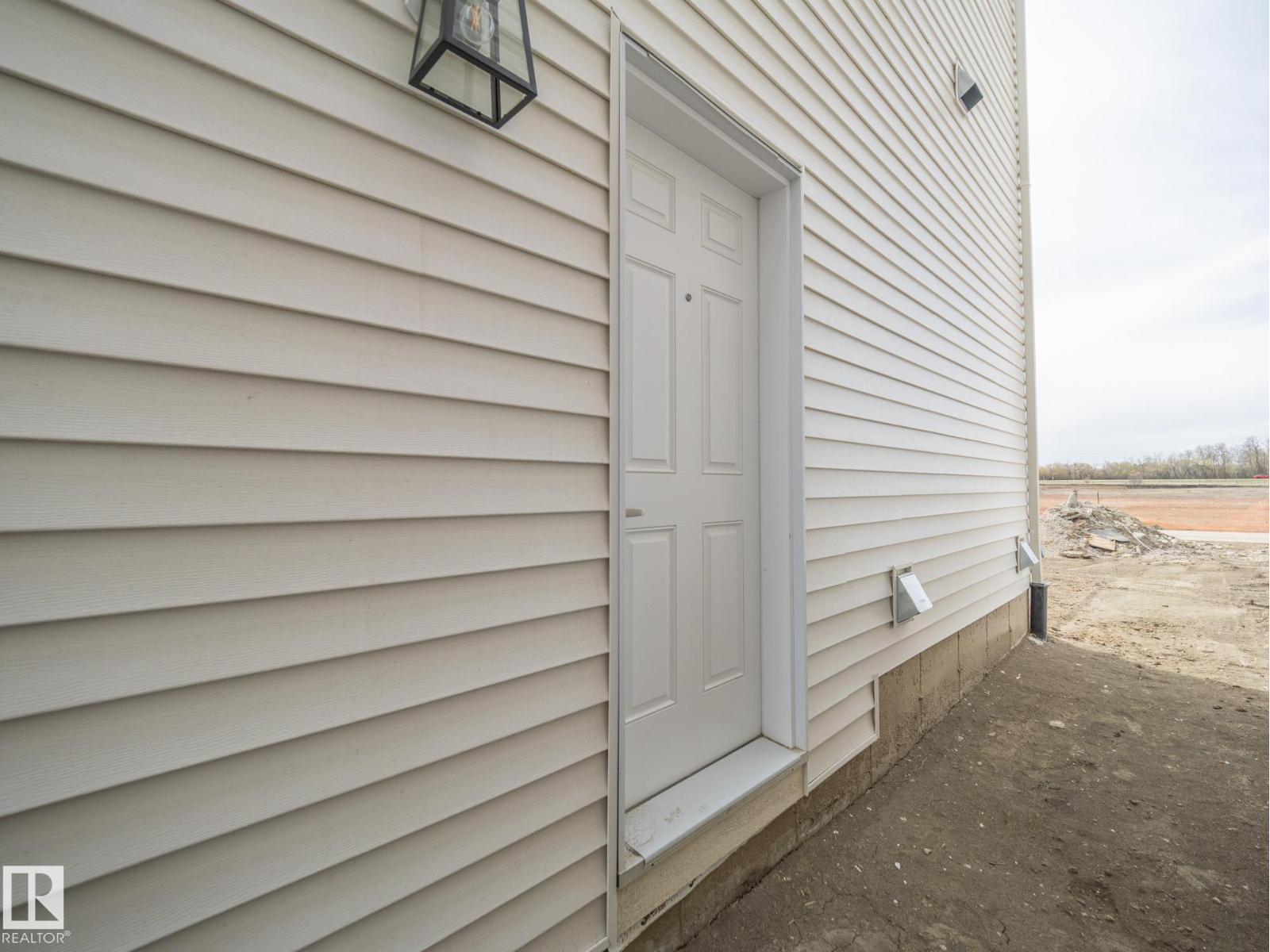 1082 Mcleod Av, Spruce Grove, Alberta  T7X 4G8 - Photo 35 - E4488030